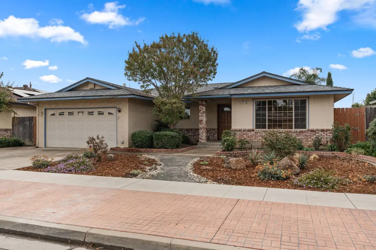 3077 E Magill Avenue, Fresno, CA 93710 - #1