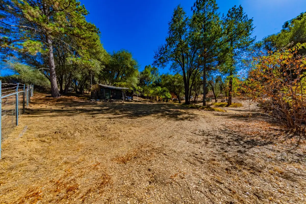 1 Daisy Lane, Oakhurst, CA 93644 - #1