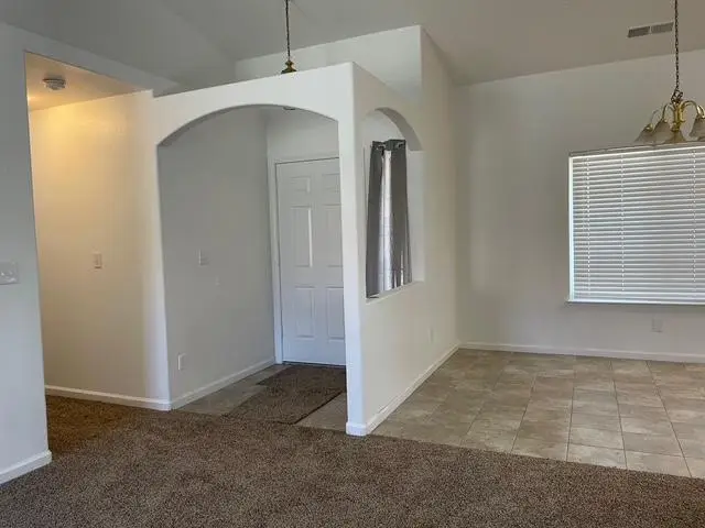 421 Ahwahnee Court, Madera, CA 93637 - #2