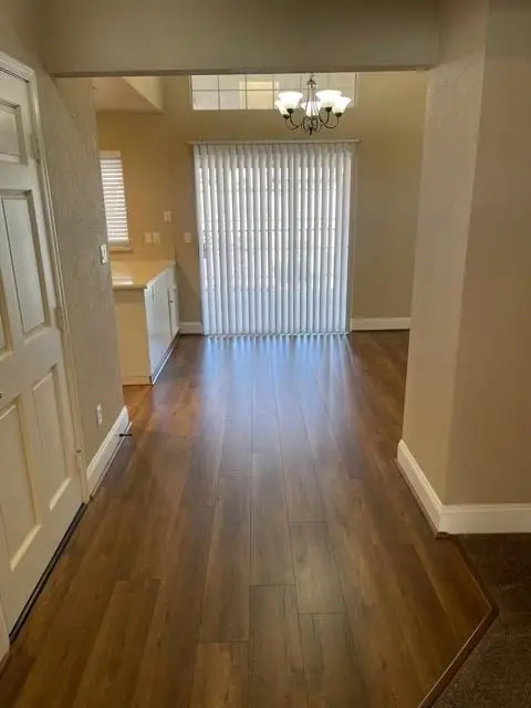 8153 N Cedar Avenue #217, Fresno, CA 93720 - #3