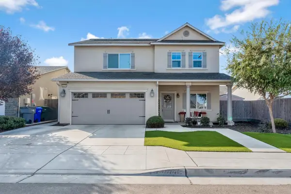 6237 E Garland Avenue, Fresno, CA 93727