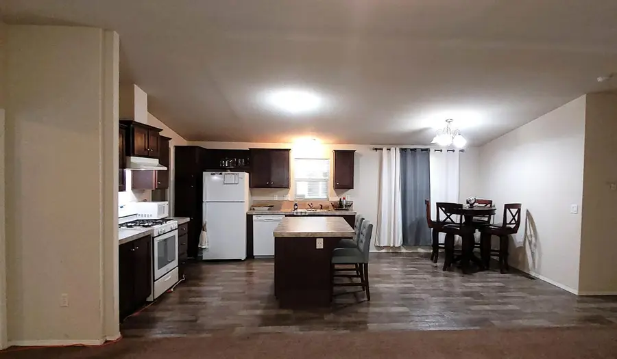 2575 S Willow Avenue #96, Fresno, CA 93725 - #2
