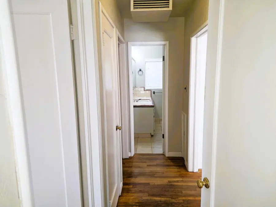 1015 E Saginaw Way, Fresno, CA 93704 - #3