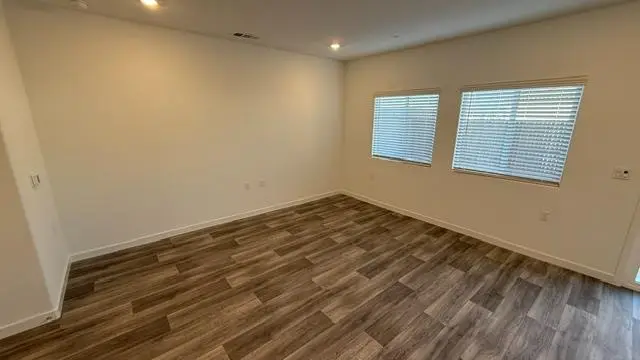 993 Braxstyn Way W, Madera, CA 93636 - #3