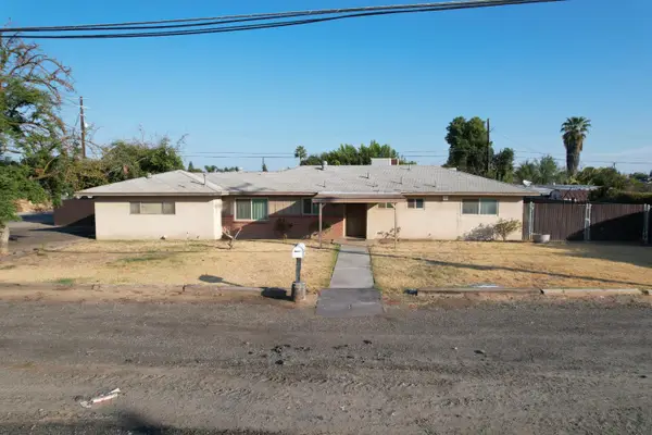 3478 W Mckinley Avenue, Fresno, CA 93722