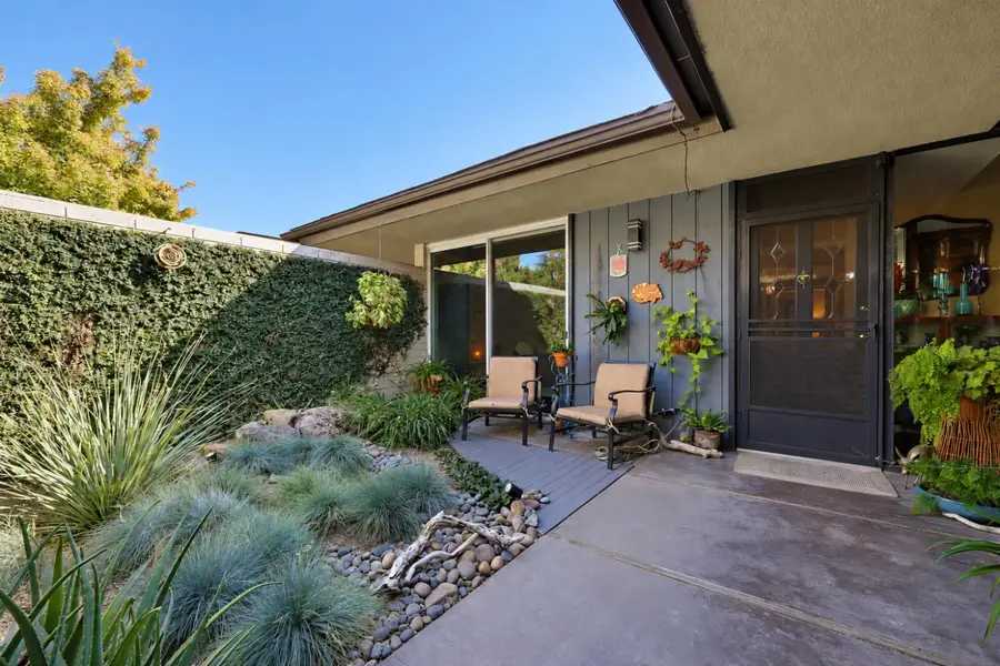Address Withheld By Seller, Fresno, CA 93704 - #3