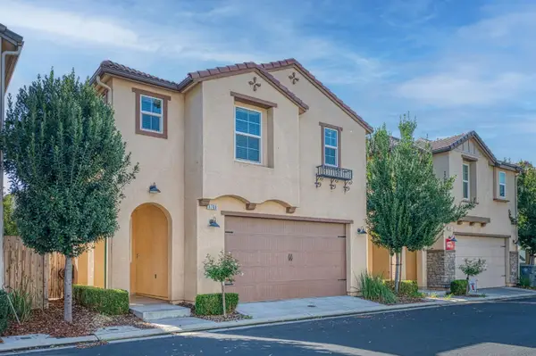 3700 Friendship Lane, Clovis, CA 93619