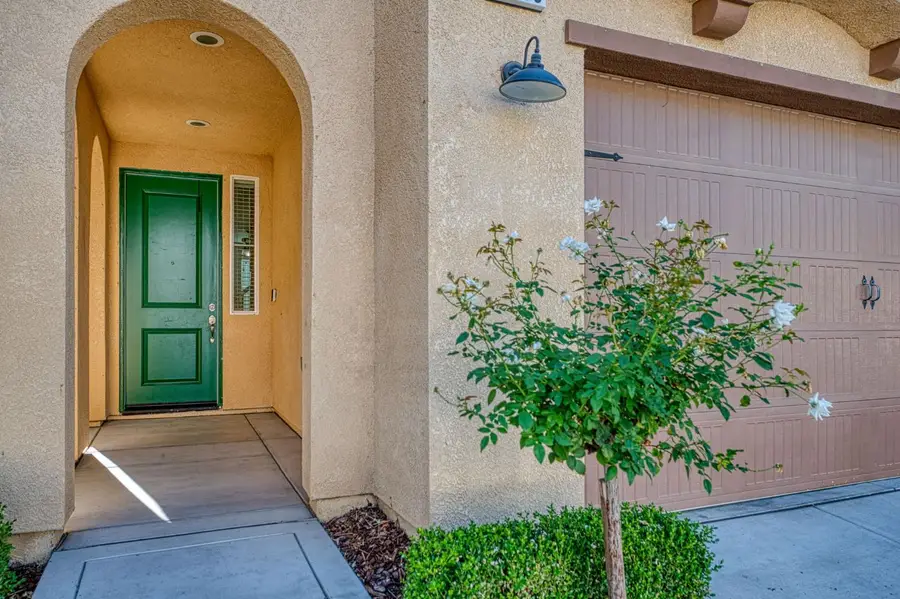 3700 Friendship Lane, Clovis, CA 93619 - #3