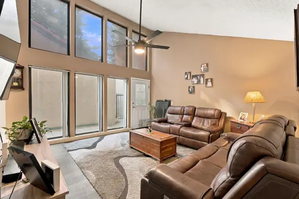 5965 E Shields Avenue #183, Fresno, CA 93727