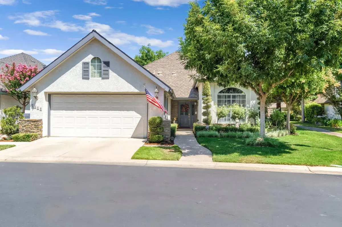2986 W Brompton Lane, Fresno, CA 93711 - #1