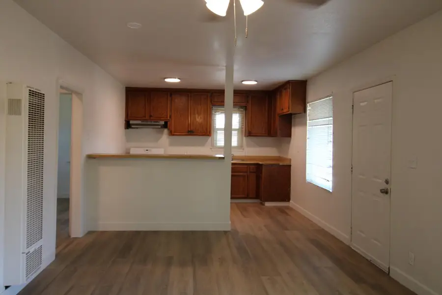 4781 E Hedges Avenue, Fresno, CA 93703 - #3