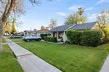 1549 Delno, Fresno, CA 93728 - #2