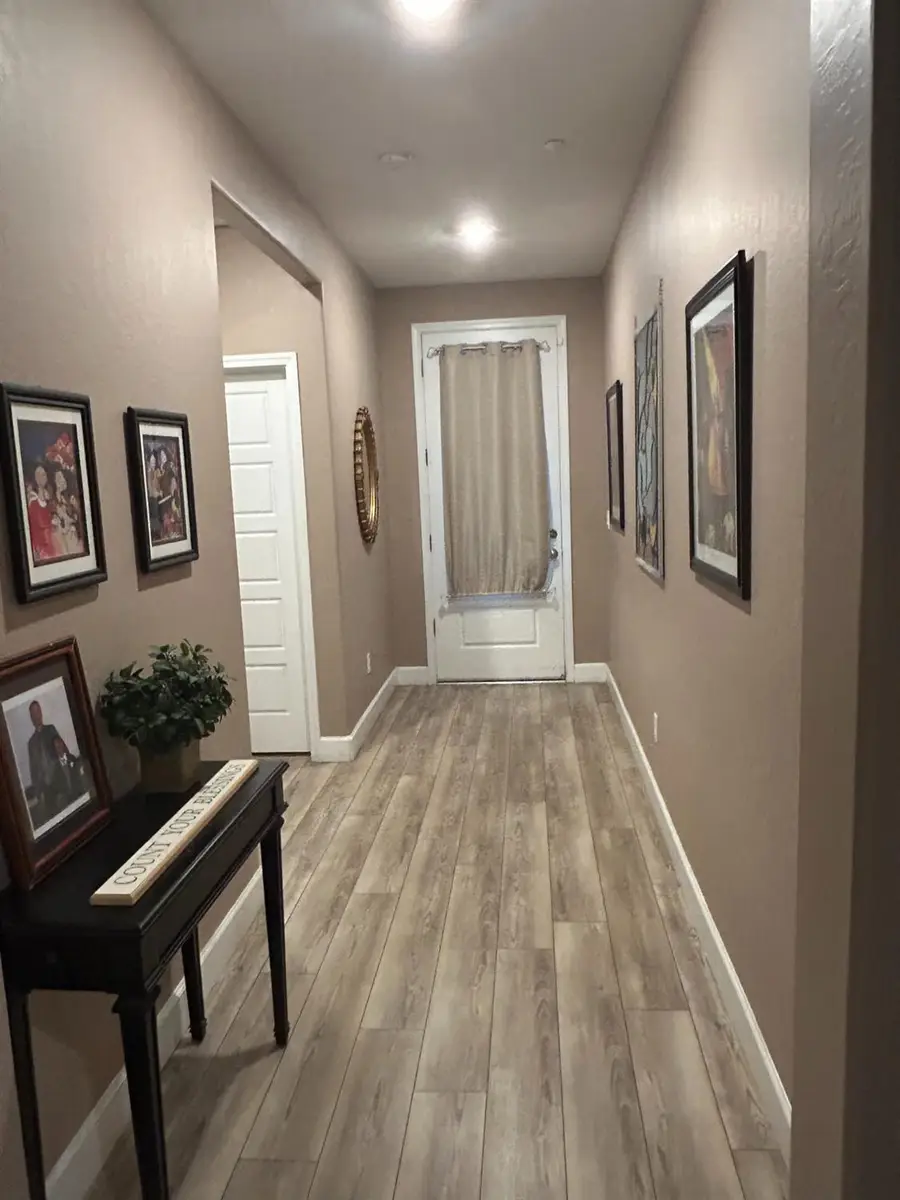 7233 W Keats Avenue, Fresno, CA 93723 - #3