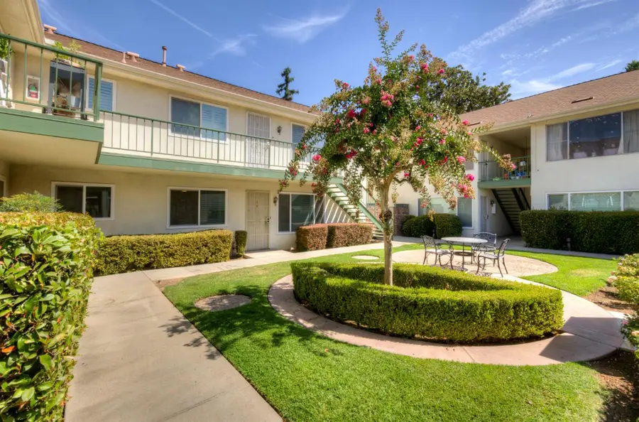 5085 N Roosevelt Avenue #3, Fresno, CA 93704 - #3