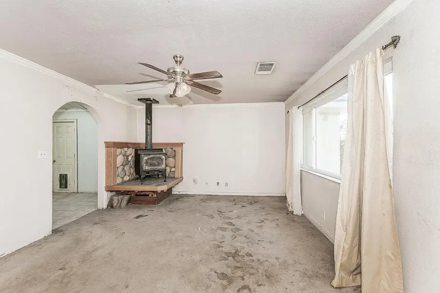 4038 N Argyle Avenue, Fresno, CA 93727 - #3