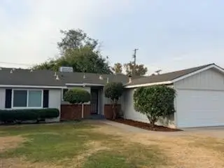 2764 Harvard Avenue, Clovis, CA 93612