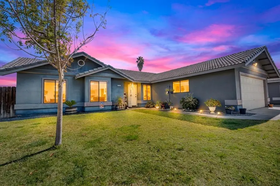 2265 Knowlwood Court, Hanford, CA 93230 - #3