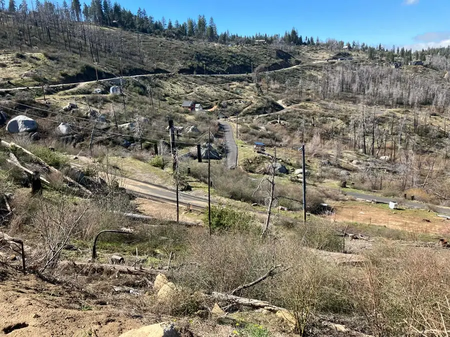 43846 Schubert, Auberry, CA 93602 - #3