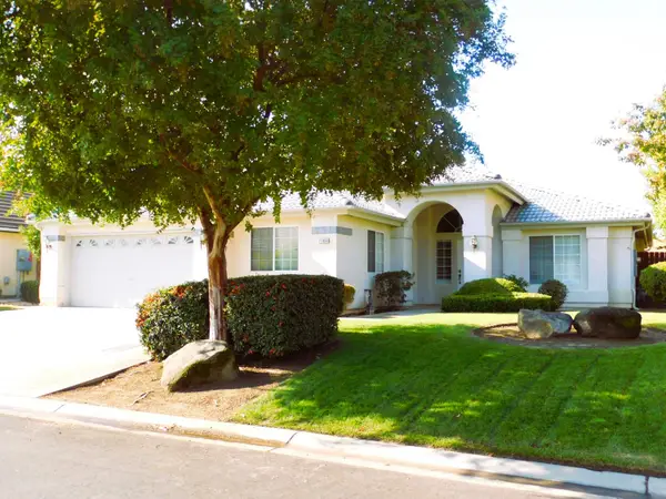 7165 Emerald Street, Chowchilla, CA 93610