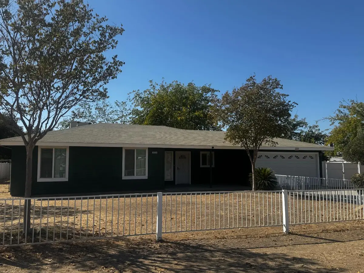 18724 Smithwood Drive, Madera, CA 93638 - #1