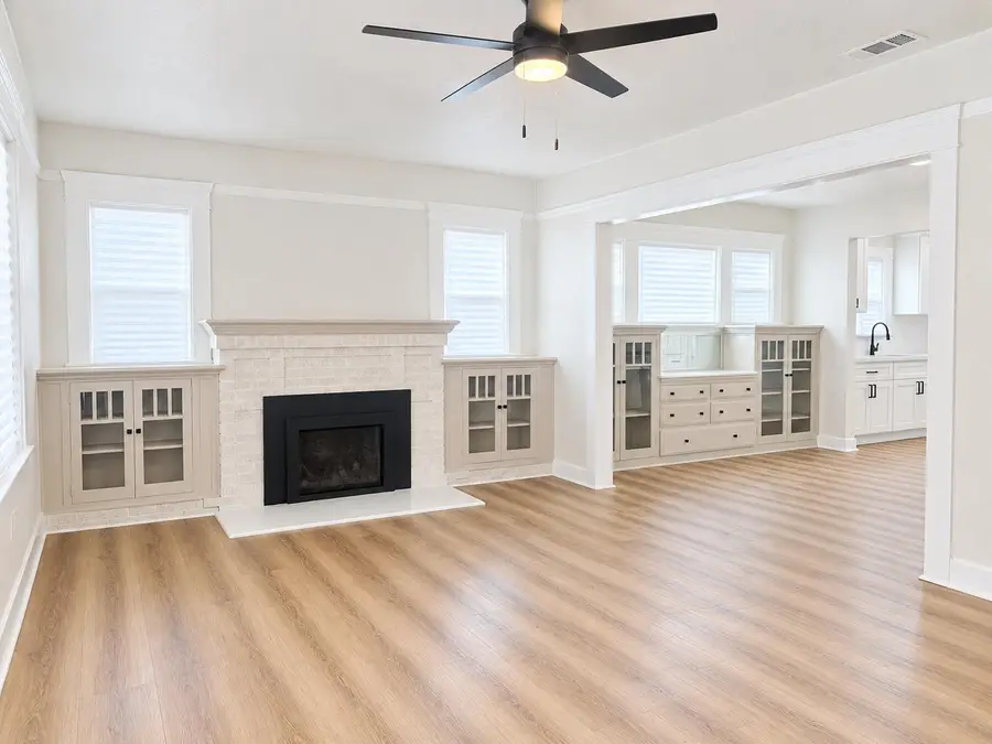1351 N Harrison, Fresno, CA 93728 - #2