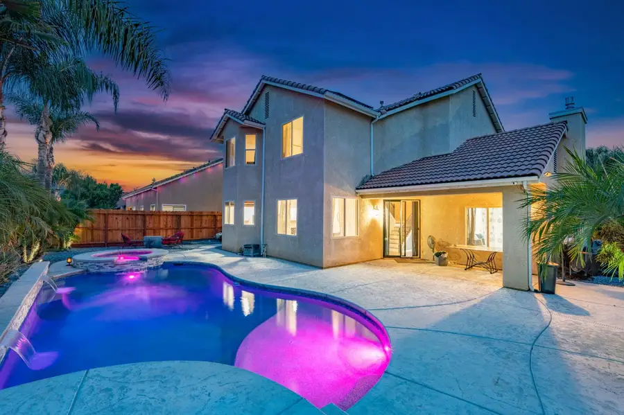 6840 E Michigan Avenue, Fresno, CA 93727 - #2