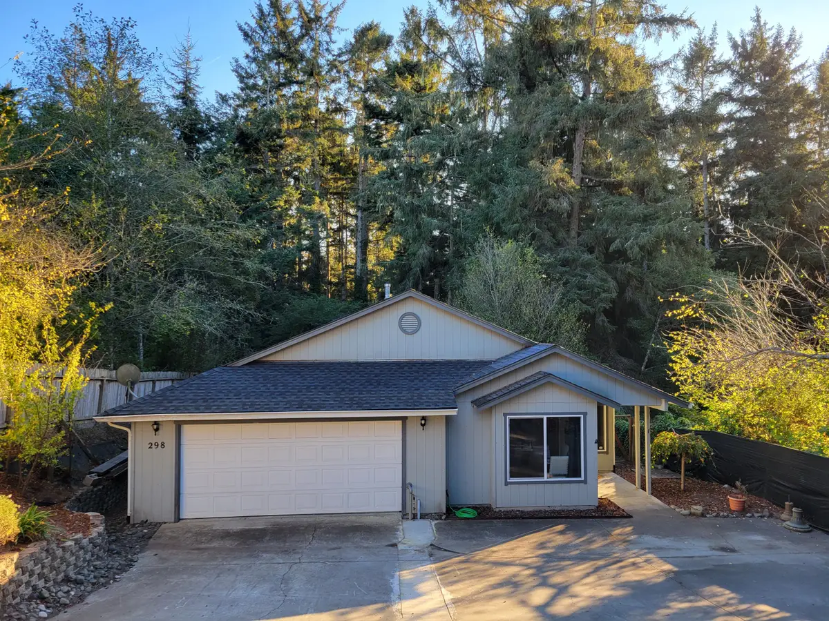 296/298 Artino Street, Eureka, CA 95503 - Image #1