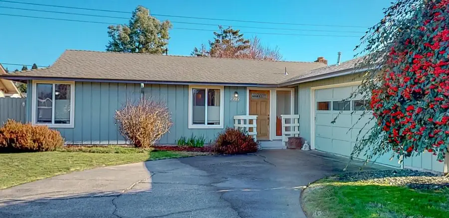 3212 Zelia Court, Arcata, CA 95521 - Image #2