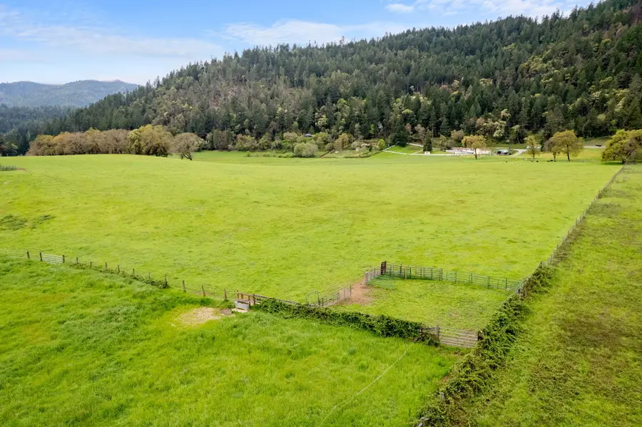 168 Cherry Tree Lane, Salyer, CA 95563 - #3