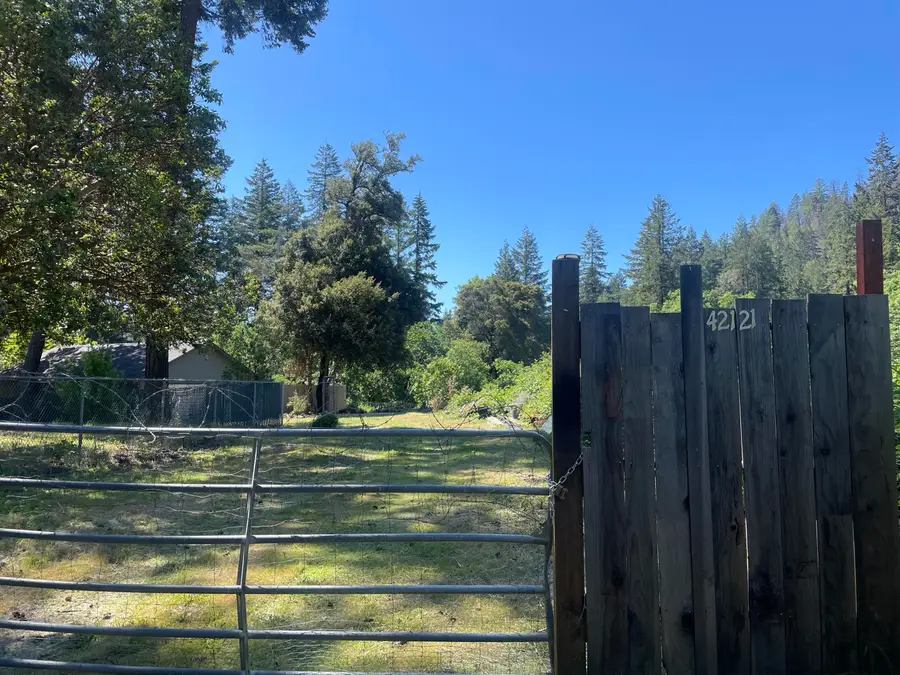 42121 St Hwy 299 None, Willow Creek, CA 95573 - #2