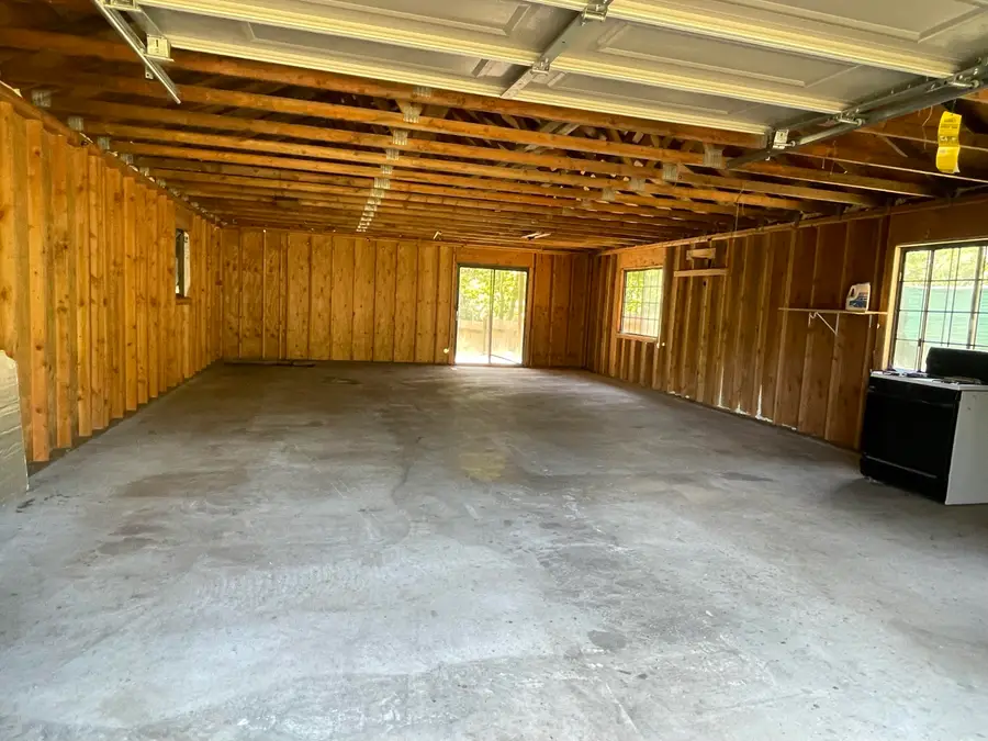 42121 St Hwy 299 None, Willow Creek, CA 95573 - #3