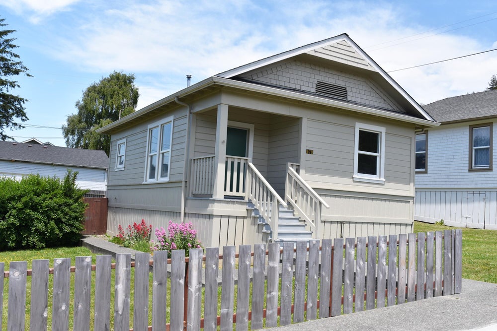 670 4th Street, Scotia, CA 95565 BHGRE