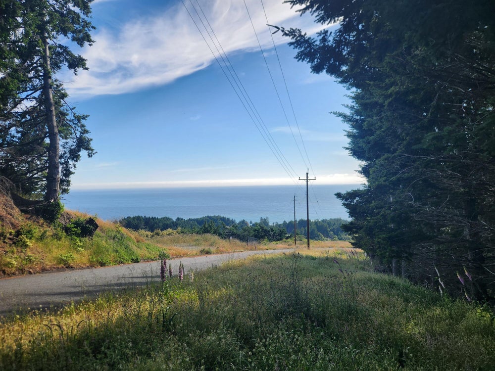 281 Hillside Drive, Shelter Cove, CA 95589 BHGRE