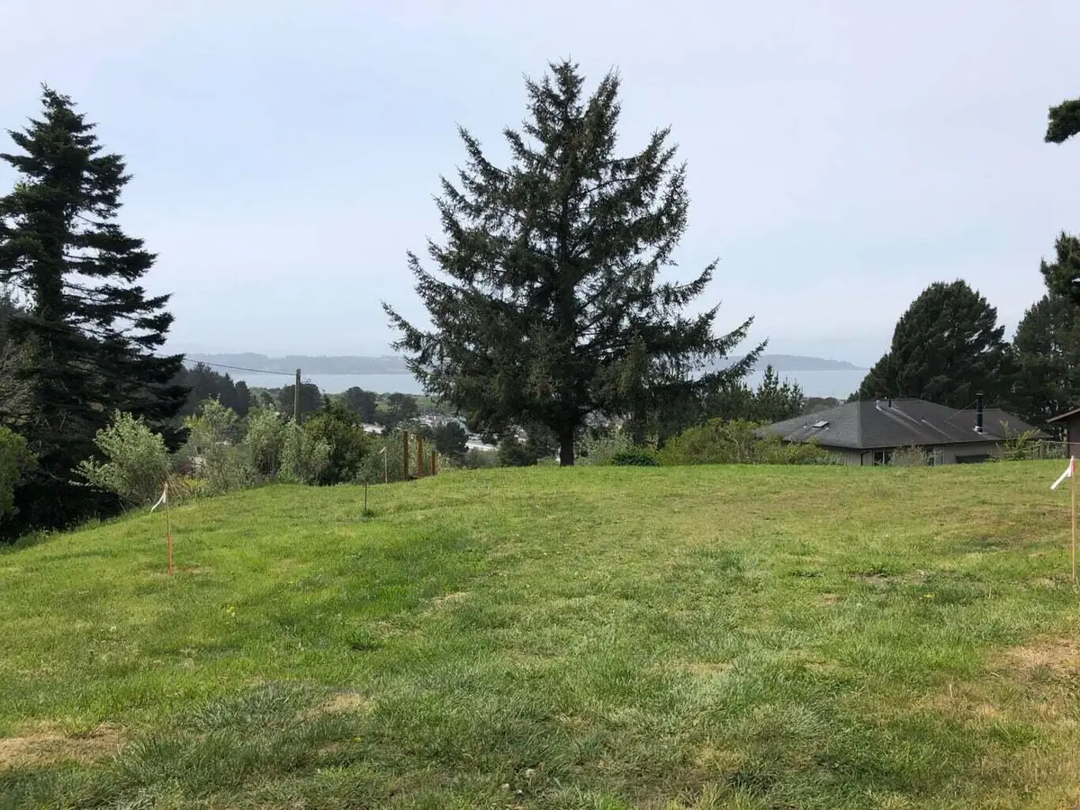 6498 Bell Terrace Road, Fields Landing, CA 95537 - Image #1