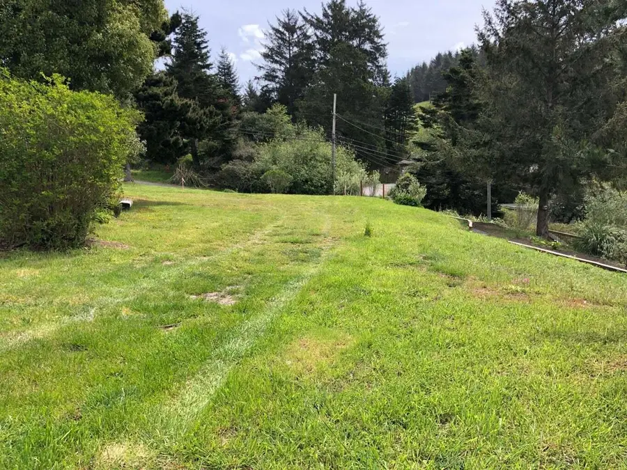 6498 Bell Terrace Road, Fields Landing, CA 95537 - Image #3