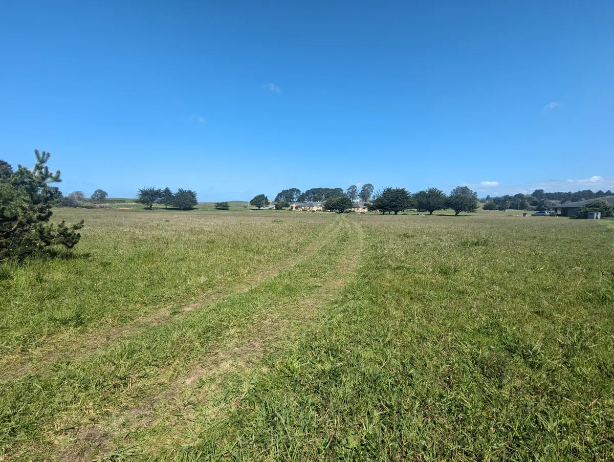 3130 Boeing Avenue, McKinleyville, CA 95519 - #1