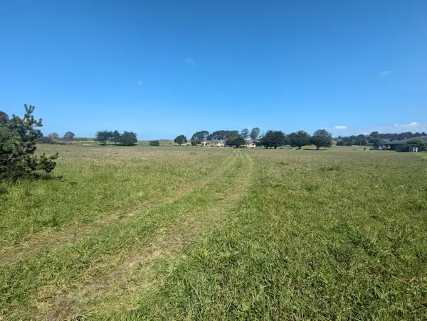 3130 Boeing Avenue, McKinleyville, CA 95519