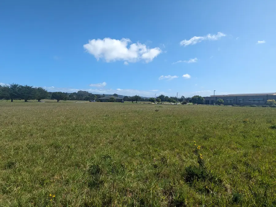 3130 Boeing Avenue, McKinleyville, CA 95519 - #2