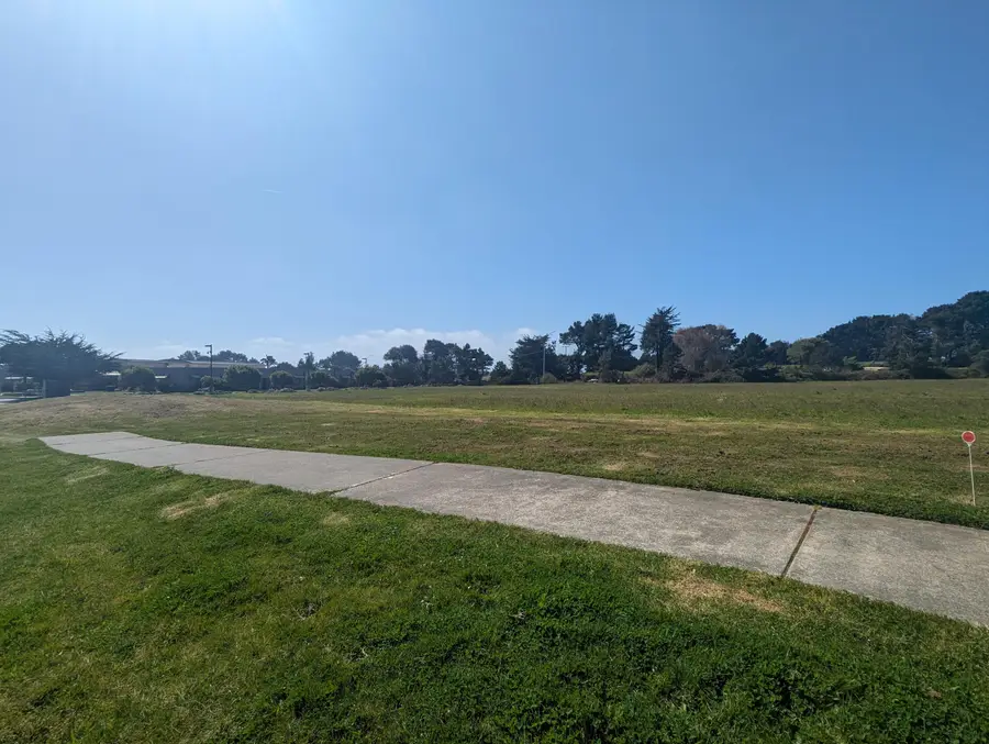 3130 Boeing Avenue, McKinleyville, CA 95519 - #3