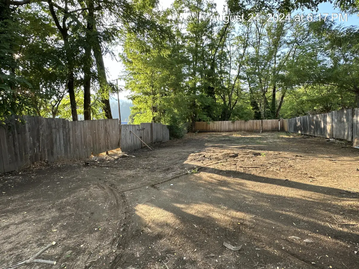 38056 Hwy 96, Orleans, CA 95556 - Image #1