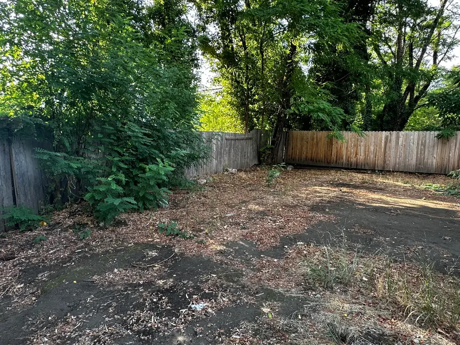 38056 Hwy 96, Orleans, CA 95556 - Image #2