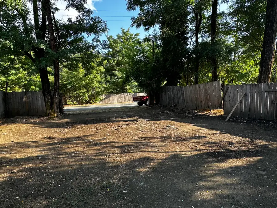 38056 Hwy 96, Orleans, CA 95556 - Image #3