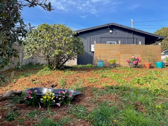 231 Humboldt Street, Eureka, CA 95501 - #3