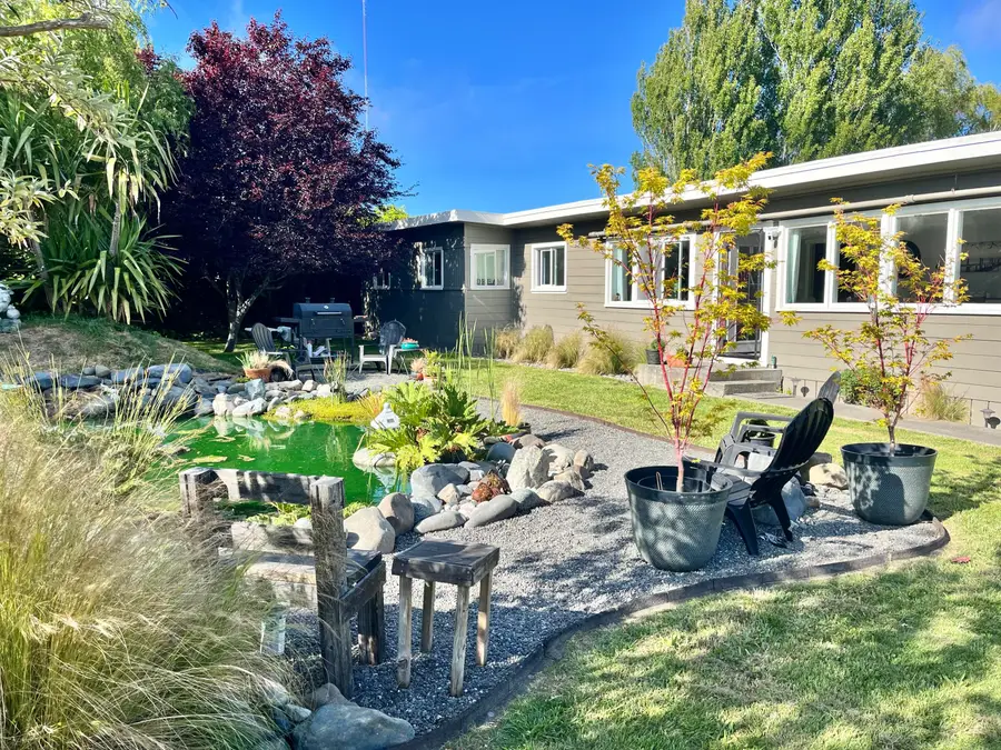 1101 Bay Street, Eureka, CA 95501 - Image #2