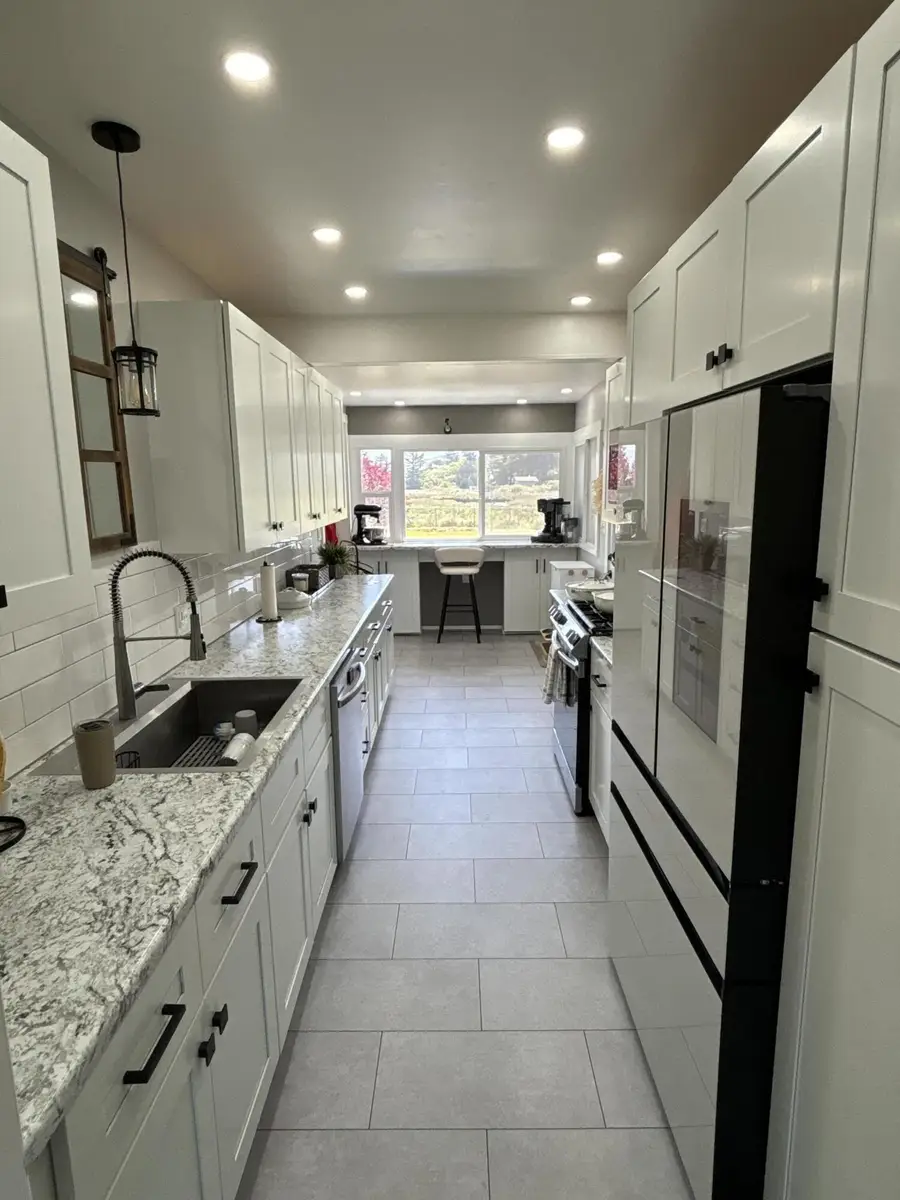 1101 Bay Street, Eureka, CA 95501 - #3