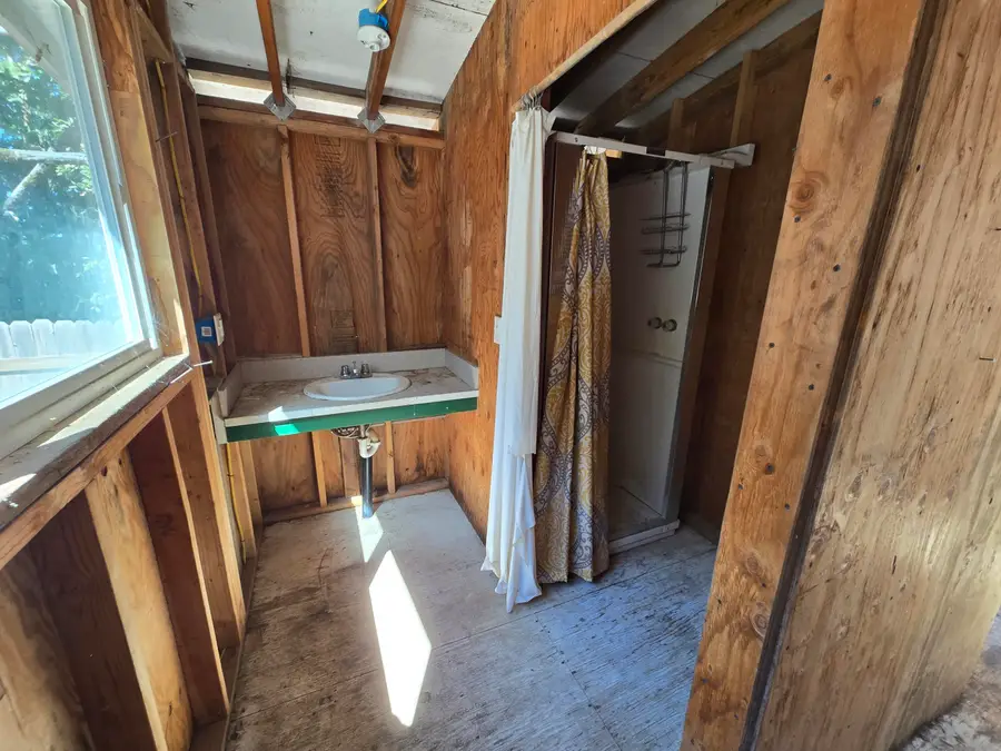 81515 Milstead Road, Piercy, CA 95587 - #3