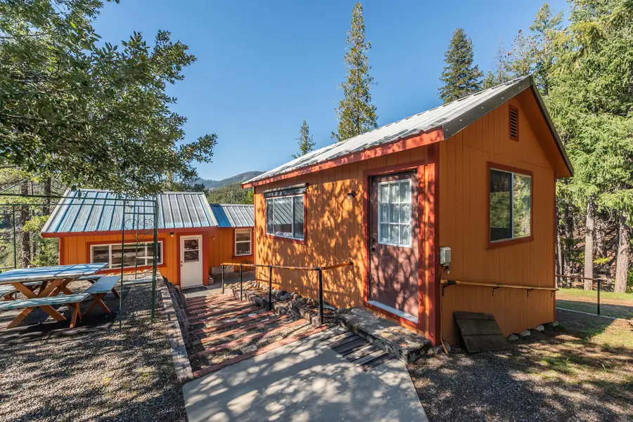 8341 E East Side Road, Trinity Center, CA 96091 - #3