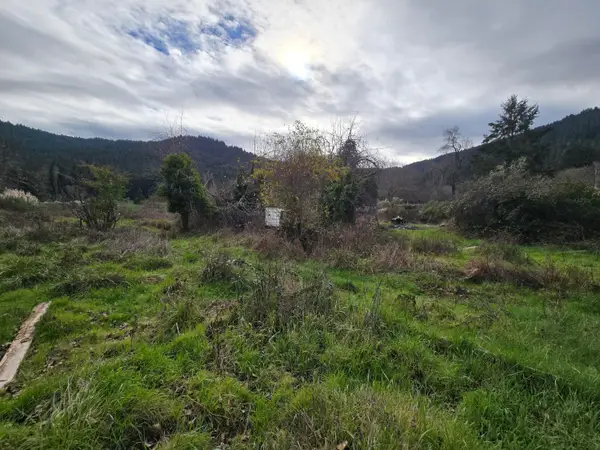 232 Myers Avenue, Myers Flat, CA 95554