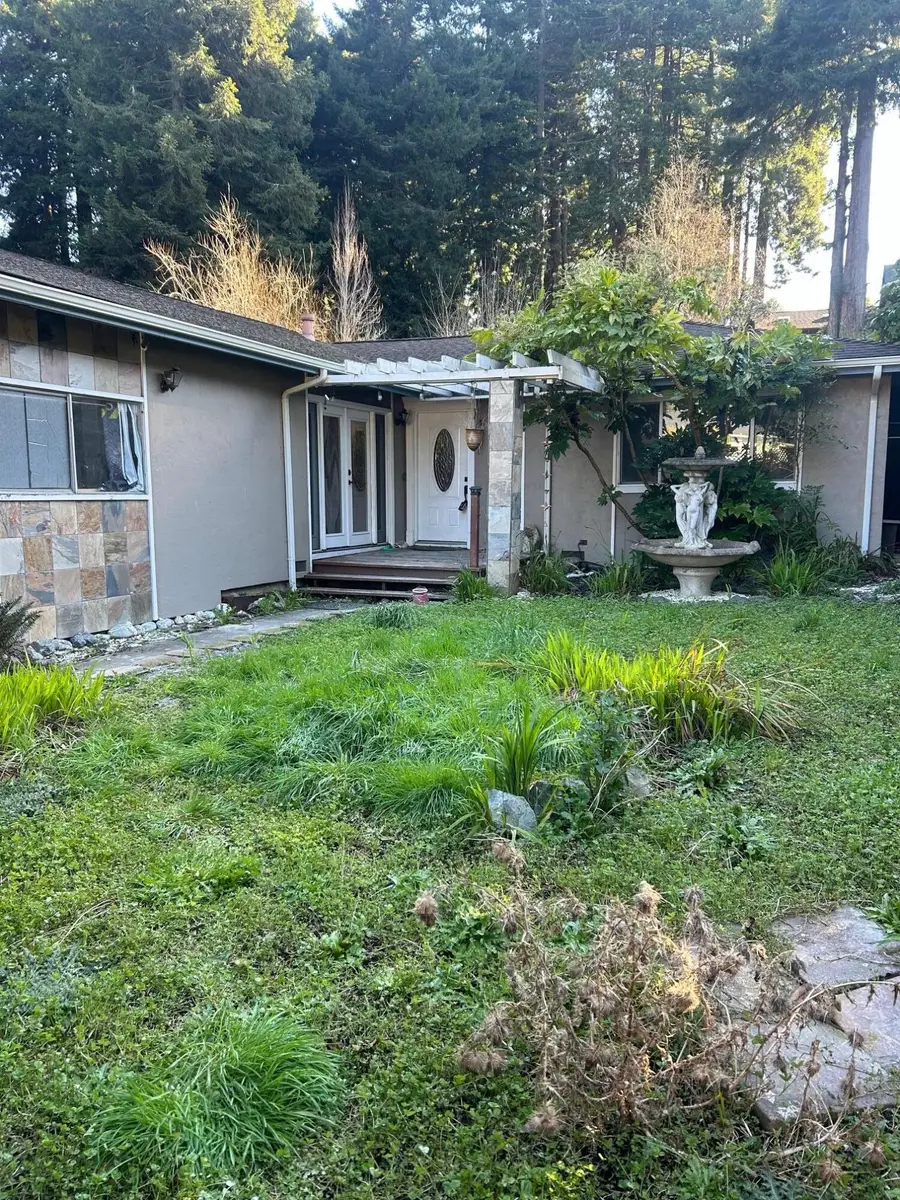 2218 Harris Street, Eureka, CA 95503 - Image #3
