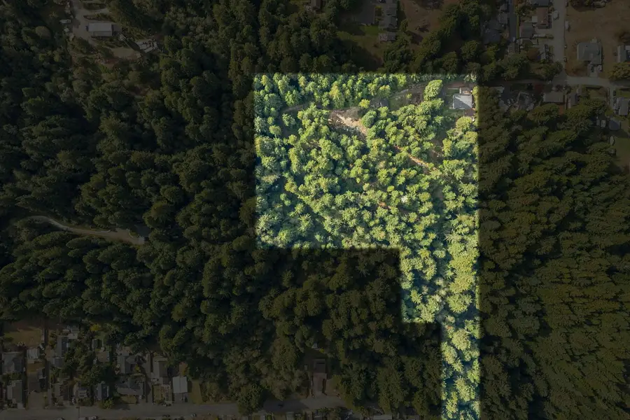 2500 Home Drive, Eureka, CA 95503 - Image #3